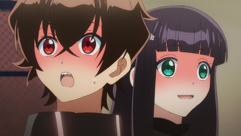 248