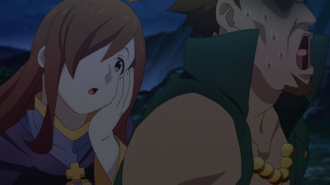 281