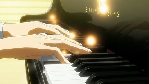 123