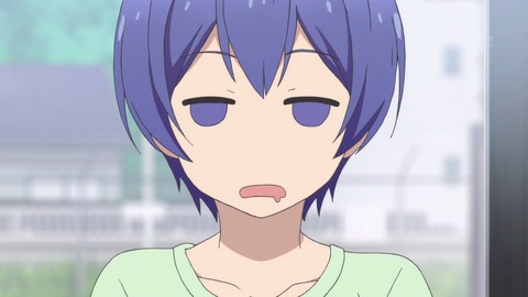 (291)