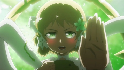 (10)