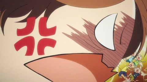 242