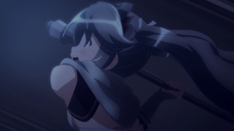 360