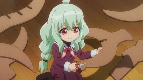 62