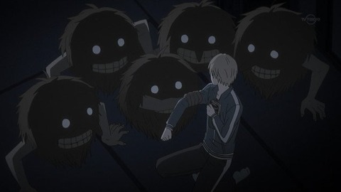 184