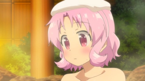 310