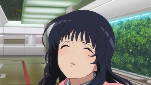 313