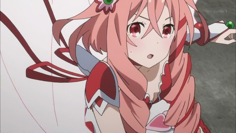 441