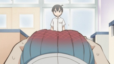 (113)