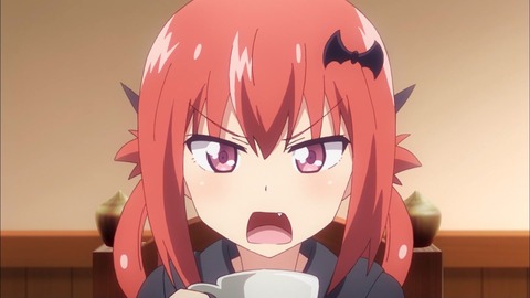 394