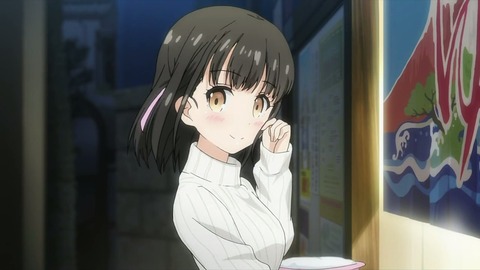 144