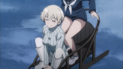 102