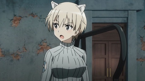 249