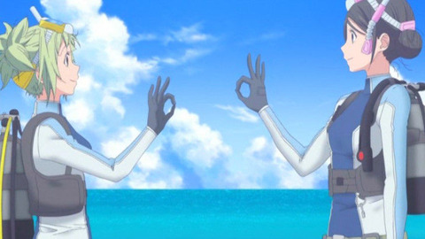 43