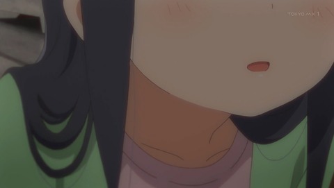 (406)