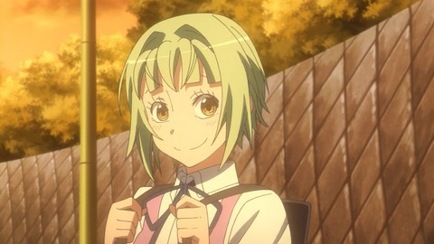 111