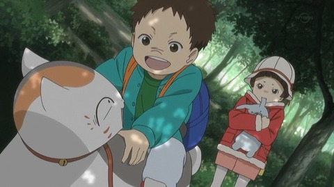 55
