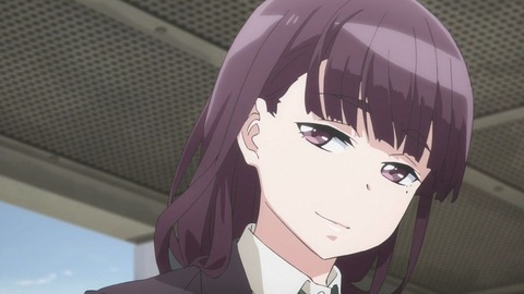 p (44)