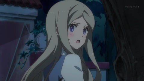 293