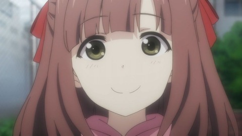 129