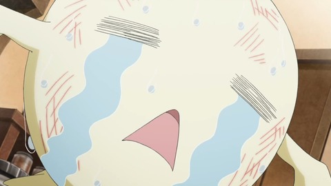 154