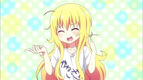 405