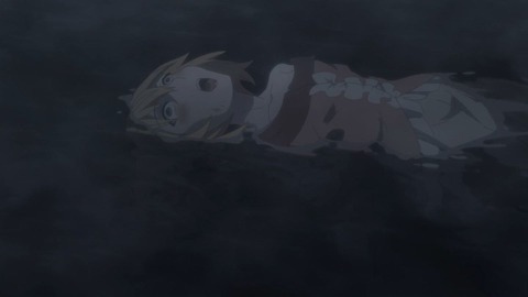 (331)