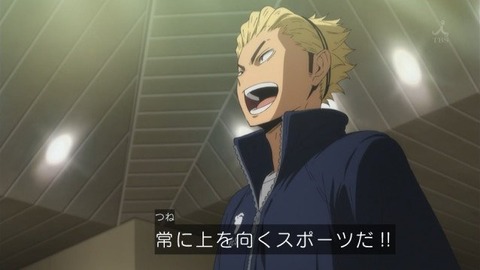 217