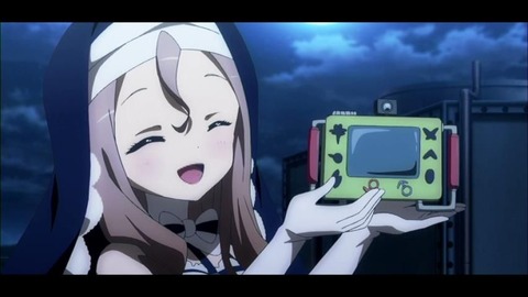 17