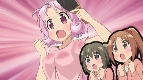 210