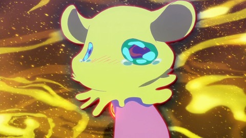 432