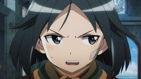 130