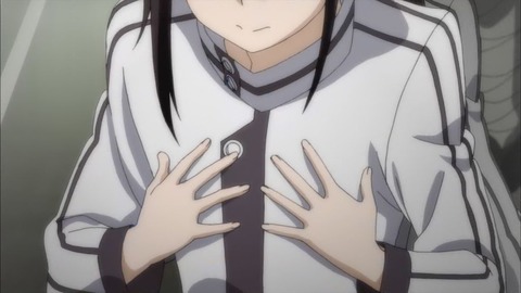 318