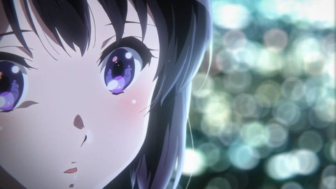 212