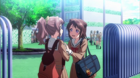219