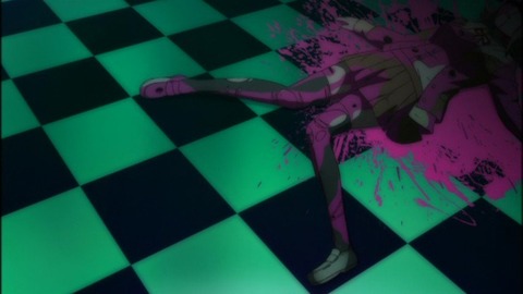 164