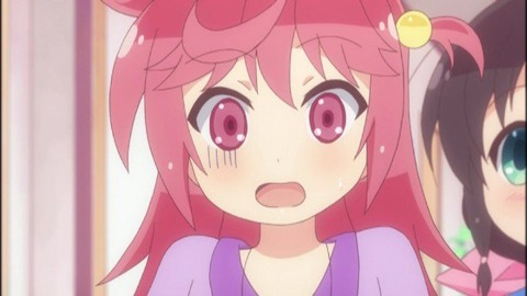 104