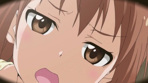 112