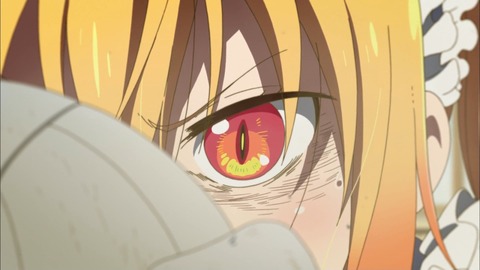 188