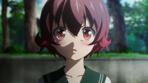 48
