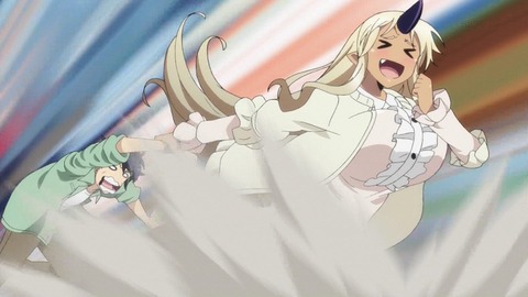 217