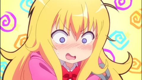 323