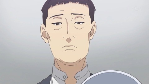 (84)