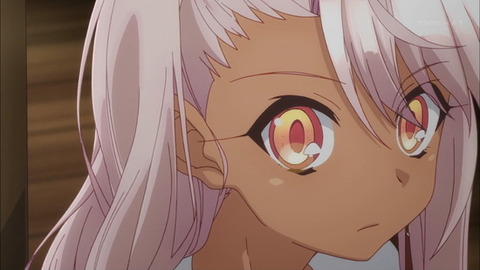 184