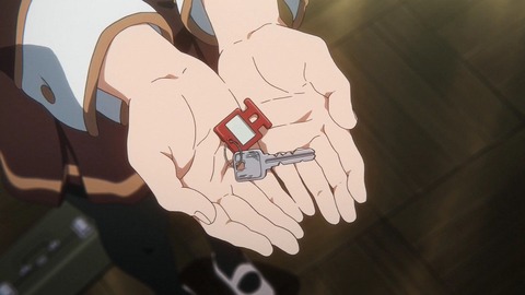 313