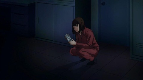 104