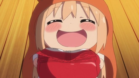 135
