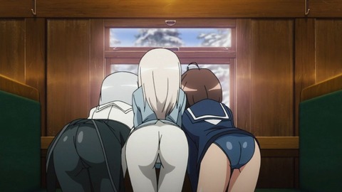 276