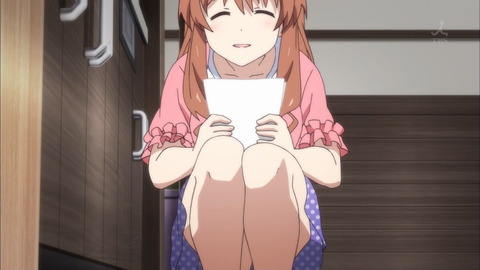 342