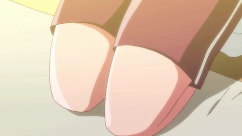 (449)